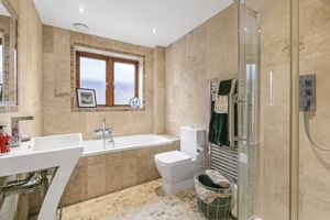 Photo 5- click for photo gallery